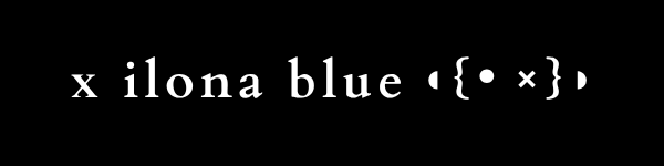 xilonablue