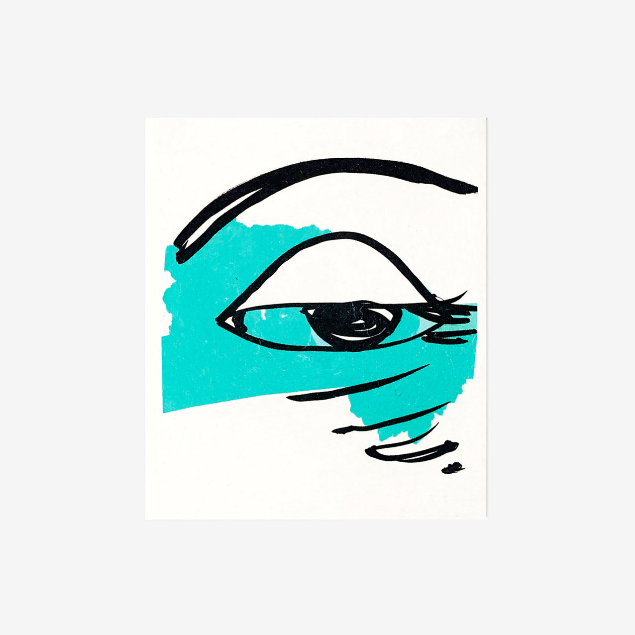 How Can I Reach The Sea ?