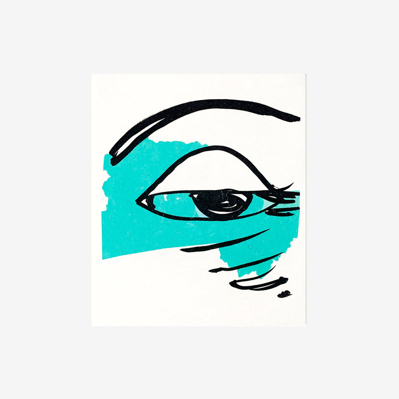 How Can I Reach The Sea ?