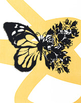Chrysalis
