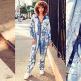 Remix | Bijoux Jumper