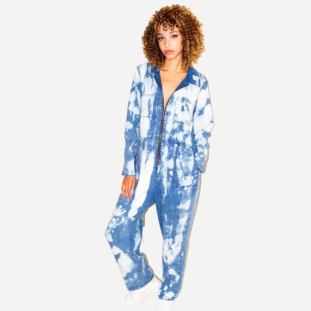 Remix | Bijoux Jumper