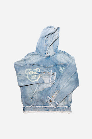 files/XB_GB_CUSTOM_DENIM_HOODIE_005_5f7334de-c0dc-484d-9b8e-ab5afa7efa2b.jpg
