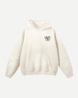 Graffiti Bear | Universal Neutral Hoodie