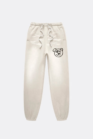 files/XB_GB_JOGGERS_NEUTRAL_FRONT_001_4a8e9420-e908-4570-98e2-71f882d25951.jpg