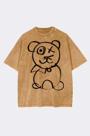 files/XB_GB_TEE_MOCHA_FRONT_001.jpg