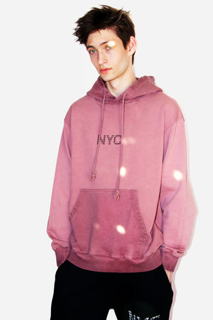 files/XB_JASPER_GBNYC_HOODIE_PINK_027_3e3f6cf7-e41d-425a-b4b9-7d8ad8b2d8ed.jpg