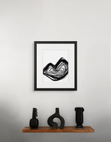 Kiss Sublime