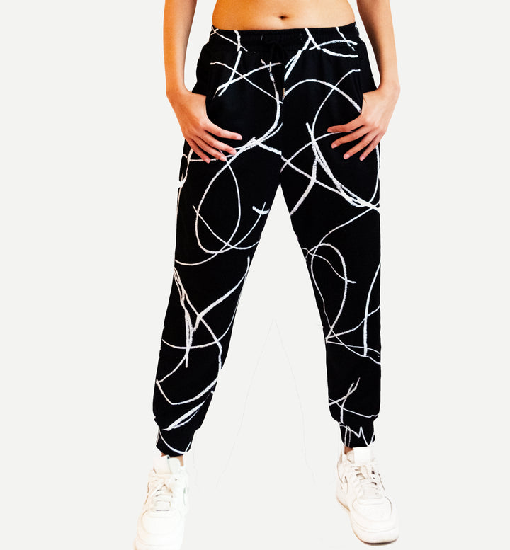 LCD | Universal Tracksuit