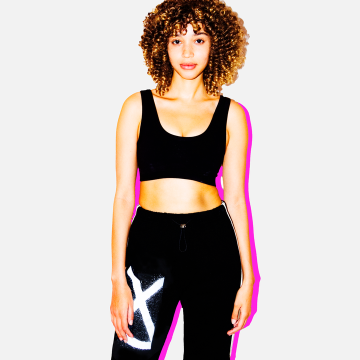 Legacy | Universal  Track Pants