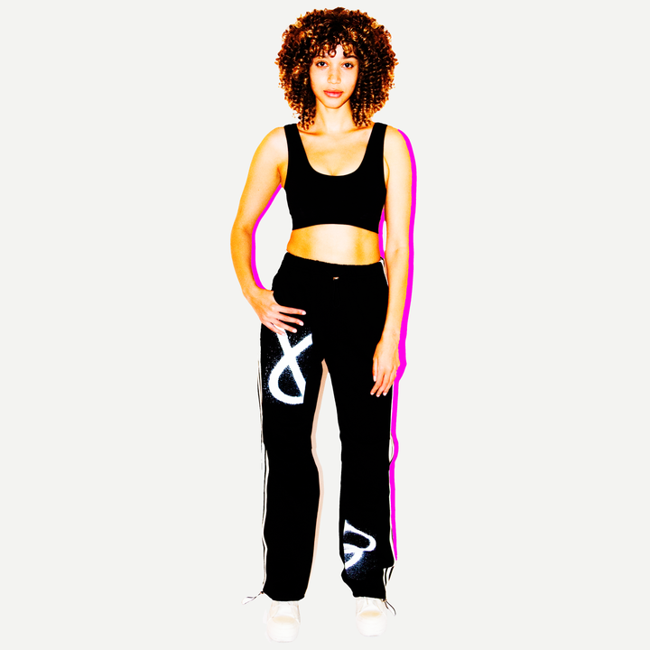 Legacy | Universal  Track Pants