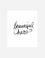 Beautiful Icon