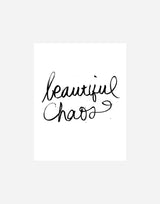 Beautiful Icon