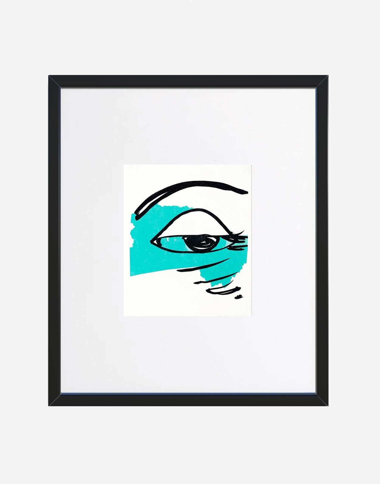 How Can I Reach The Sea ?